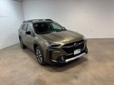 Used 2023 Subaru Outback Limited image 4
