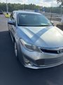 Used 2015 Toyota Avalon XLE image 2