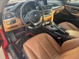 Used 2015 BMW 428i Convertible image 4