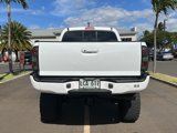 Used 2011 Toyota Tacoma PreRunner image 5