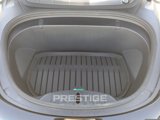Used 2019 Tesla Model 3 Standard Range Plus image 3