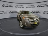 Used 2013 Ford Edge SEL image 4