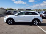 Used 2019 Kia Niro LX image 2