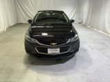 Used 2016 Chevrolet Cruze LT w/ Convenience Package image 3
