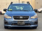 Used 2014 Subaru Impreza 2.0i image 2