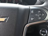 Used 2015 Chevrolet Tahoe LTZ image 2