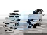 Used 2023 Acura TLX w/ Technology Package image 4