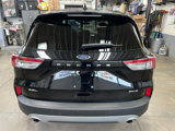 Used 2022 Ford Escape SEL image 5