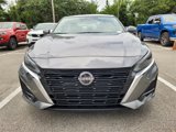Used 2023 Nissan Altima 2.5 SV image 2