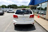 Used 2014 Dodge Journey SXT image 5