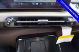 Certified 2025 BMW X1 xDrive28i image 5