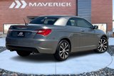 Used 2012 Chrysler 200 S image 5