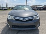 Used 2012 Toyota Camry LE image 3