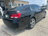 Used 2011 Lexus GS 350 image 5