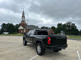Used 2024 Chevrolet Silverado 2500 High Country w/ High Country Premium Package image 5