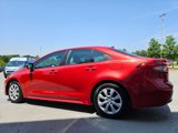 Used 2021 Toyota Corolla LE image 5