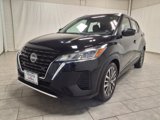 Used 2024 Nissan Kicks SV image 3