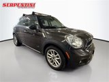 Used 2015 MINI Cooper Countryman S image 5