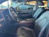 Used 2020 Toyota Camry SE image 4