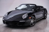 Used 2009 Porsche 911 Carrera S image 3
