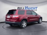 Used 2010 GMC Acadia SLT image 5