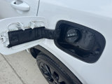 Used 2021 Kia Sorento SX image 3