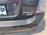 Used 2009 Toyota Prius image 5
