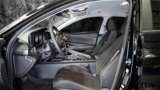 Used 2023 Hyundai Elantra SEL w/ Cargo Package image 2