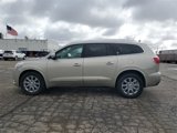 Used 2014 Buick Enclave Premium w/ Trailering Provision Package image 4