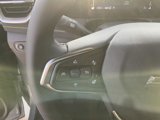 New 2025 Chevrolet TrailBlazer ACTIV w/ Convenience Package image 5