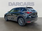 Used 2019 MAZDA CX-5 Touring image 5