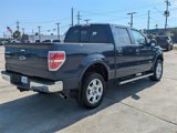 Used 2013 Ford F150 Lariat w/ Luxury Equipment Group image 5