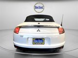 Used 2012 Mitsubishi Eclipse GS Sport image 6
