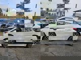 New 2025 Subaru Impreza 2.0i Sport image 2