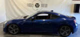 Used 2015 Scion FR-S Release Series 1.0 image 2