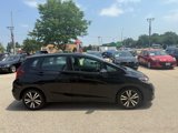 Used 2019 Honda Fit EX image 4