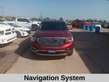 Used 2019 GMC Acadia Denali w/ Technology Package image 3