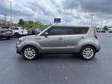 Used 2019 Kia Soul + image 3