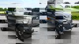 Used 2020 Toyota Tacoma TRD Off-Road image 4