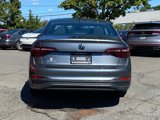 Used 2024 Volkswagen Jetta S image 4