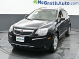 Used 2010 Saturn Vue XR image 4