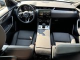 New 2025 Jaguar F-PACE R-Dynamic S image 4