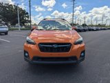 Used 2018 Subaru Crosstrek 2.0i Limited image 3