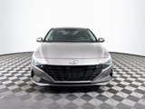 Certified 2022 Hyundai Elantra SEL w/ Convenience + Premium Package image 2