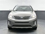 Used 2015 Kia Sorento SX image 3