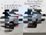 Certified 2021 Subaru Forester Sport image 3