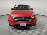 Used 2017 Hyundai Tucson SE image 3
