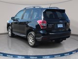 Used 2014 Subaru Forester 2.5i Limited w/ Popular Package #2 image 5