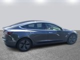 Used 2019 Tesla Model 3 image 4