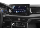 New 2025 Volkswagen Jetta S image 5